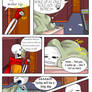 The Multiverse Rescue - 2