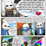 The Multiverse Rescue - 24