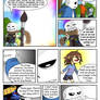 The Multiverse Rescue - 25