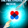 2a The Multiverse Rescue