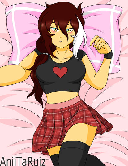 Porno bir teshikda tugaydi Sekin harakat porno