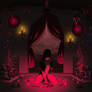 Enchantress