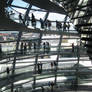 Reichstag2