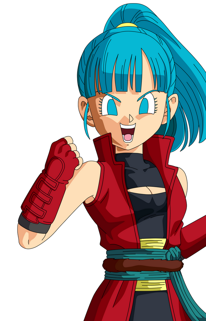 Note Ssj1 Note SSJ Blue (2018) by OmarArt584 on DeviantArt