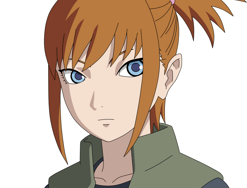 Soku (NARUTO SHIPPUDEN) by OmarArt584 on DeviantArt