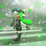 SFM Splatoon: Maeka