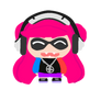 Splatoon: Me a Mem Cake :3