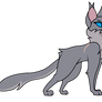 Bluestar