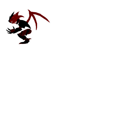 Bwaaaah BWAAAAH DOWNLOAD by DimensionDrawer on DeviantArt