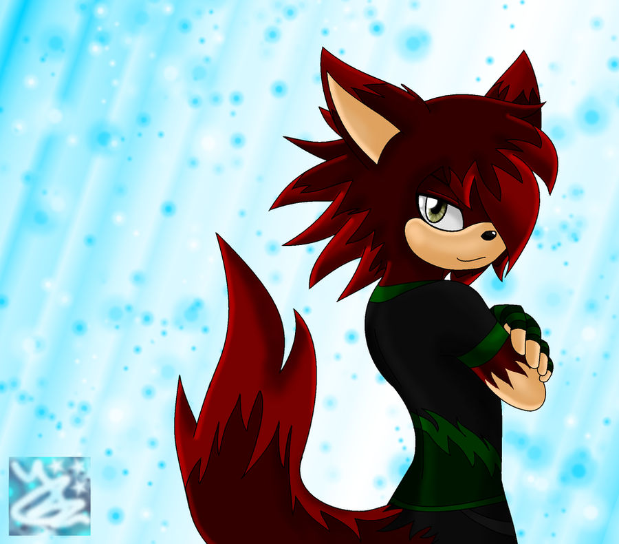Don Rws Deviantart Don by DimensionDrawer on DeviantArt