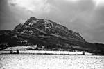 Lonely Mountain 2 by Locustone