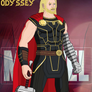 Thor (Odyssey)