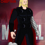 Thor (Chieftain)