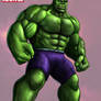 Hulk