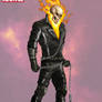 Ghost Rider