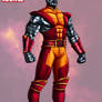 Colossus