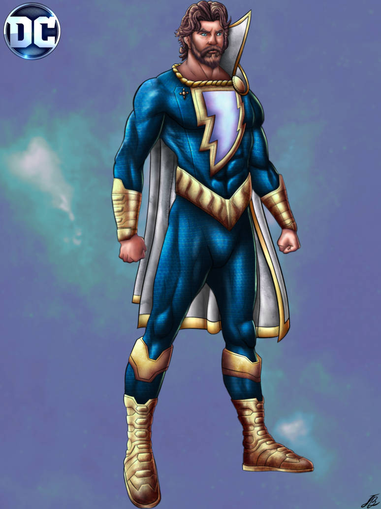 Captain Asl The Captain by 6jackb on DeviantArt