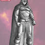 Moon Knight