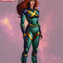 Phoenix