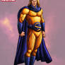 Sentry