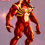 Venom (Hyper)