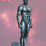 Silver Surfer