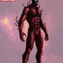 Carnage
