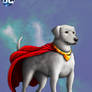 Krypto