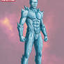 Iceman