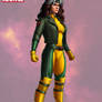 Rogue