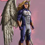 Angel