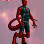 Reptil