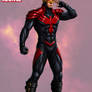 Cyclops (Phoenix Force)