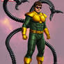 Doctor Octopus