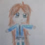 Chibi Drawing