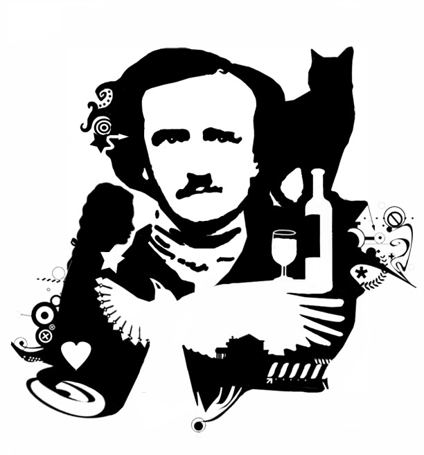 poe