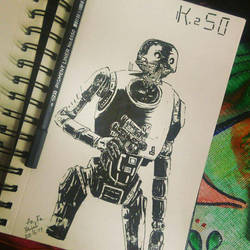 K2SO