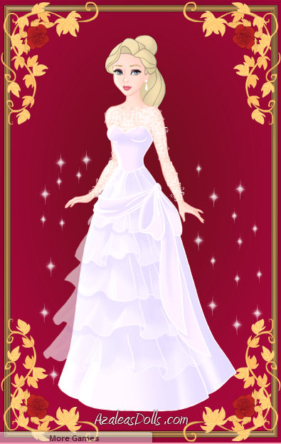 barbie a christmas carol dress Get ready with me in my Barbie Christmas Carol dress! , This dress is so fun it feels like wearing a little Christmas present with all the bows!, #barbie #barbieprincess #barbiecosplay