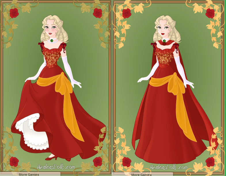 barbie christmas carol dress Recreated Eden from Barbie in a Christmas Carol : r/DressToImpressRoblox