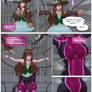 Alchemical Droning by Sakura_rose12