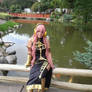 Vocaloid Cosplay Photo Contest -#28 Johy_Fullanime