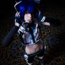 Vocaloid Cosplay Photo Contest- #69 Kei