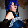 Vocaloid Cosplay Photo Contest - #92 Yoru