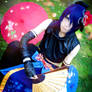 Vocaloid Cosplay Photo Contest - #97 Kaoru