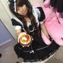 Maid Lolita Photo Contest - #11 Melissa