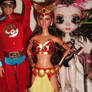 Darna