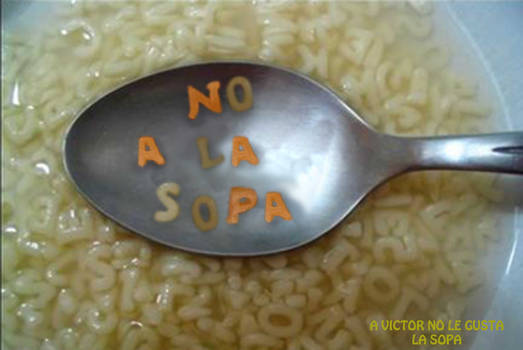 SOPA