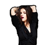 Selena Gomez PNG