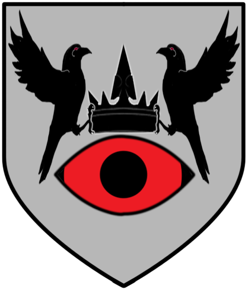 Euronsigil1