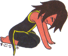 Splinter by RainingKnote on DeviantArt